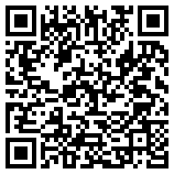 QR Code for Domino's Pizza in Federal Heights, CO 80260