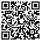 QR Code for Domo in Denver, CO 80204