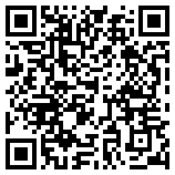 QR Code for W Sean Conlon MD in Fort Collins, CO 80524