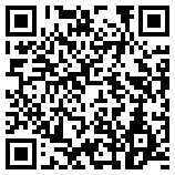 QR Code for Durango Development in Durango, CO 81303
