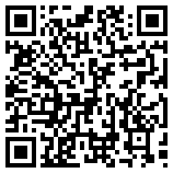 QR Code for Ed Carroll Audi in Fort Collins, CO 80525