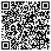 QR Code for Edwards Foundation for Rescued Animals in Parker, CO 80138
