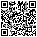 QR Code for Edwards Healthy Coffee in DENVER, CO 80237