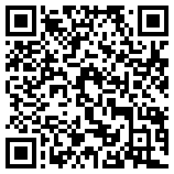 QR Code for Eighth & Downing Conoco in Denver, CO 80218