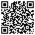 QR Code for Empoyers Edge in Denver, CO 80202