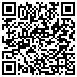 QR Code for Erickson Living in Highlands Ranch, CO 80126