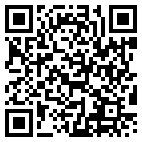 QR Code for Everyones Earth in Boulder, CO 80302