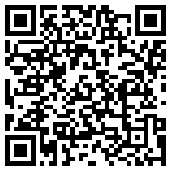 QR Code for Falcone Richard e in Colorado Springs, CO 80909