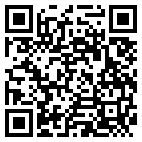 QR Code for Farcon in BRIGHTON, CO 80601