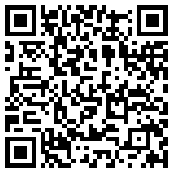 QR Code for Fasing Law Firm Pc in Denver, CO 80209
