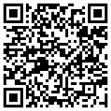 QR Code for Fire House Liqours in Salida, CO 81201