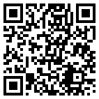 QR Code for Firstoak Bank in Pueblo, CO 81008