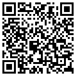 QR Code for Fischer Dan E in Denver, CO 80202