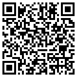 QR Code for Fox Limousine in Denver, CO 80238