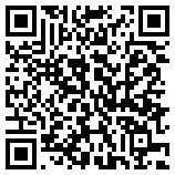 QR Code for Future Early Learning Center in Clifton, CO 81520