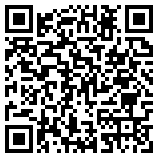 QR Code for GR Design Group in Telluride, CO 81435
