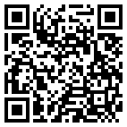 QR Code for Gilcon in Denver, CO 80210