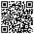 QR Code for Go Online Aspen in Carbondale, CO 81623
