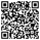 QR Code for H & R Block in Littleton, CO 80127