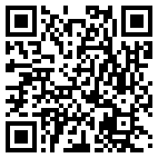 QR Code for Lori Spencer Tera Data in Lakewood, CO 80214