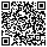 QR Code for Hamilton Engineering in Denver, CO 80224