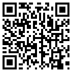 QR Code for Harrell Vern in Aurora, CO 80045
