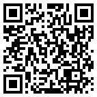 QR Code for HBF Inc in Haxtun, CO 80731