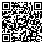 QR Code for Hillstone Aspen in Aspen, CO 81611