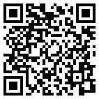 QR Code for Moon River Asian Bistro in Denver, CO 80203