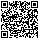 QR Code for Industrious Denver in Denver, CO 80202