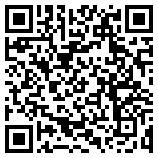 QR Code for Intec Building Services in Kittredge, CO 80457