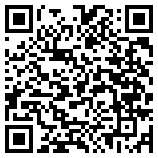 QR Code for Iron Forest Building in Bailey, CO 80421
