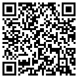QR Code for James A Childs Architect Aia in Colorado Springs, CO 80903