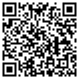 QR Code for Jefferson in Arvada, CO 80003