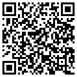 QR Code for Jgeiger Shading Technology in Aspen, CO 81611