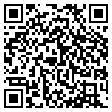 QR Code for John's Well Service in Estes Park, CO 80517