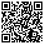 QR Code for Keybank - Keycenters in Littleton, CO 80122