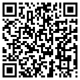 QR Code for King S Soopers 00005 in Denver, CO 80220