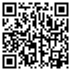 QR Code for Lane Gardens in Denver, CO 80216