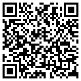 QR Code for Lauchli Linda in Longmont, CO 80501