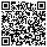 QR Code for Lba Realty Fund Ii Company in Denver, CO 80237