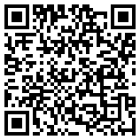 QR Code for Lemke Feis & CO PC in Brighton, CO 80601