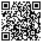 QR Code for Lewis Wendy PC in Westminster, CO 80030