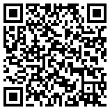 QR Code for Lightning Protection, USA in Boulder, CO 80303