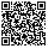 QR Code for Taste of India in Colorado Springs, CO 80918