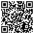 QR Code for Little Owl in Denver, CO 80202