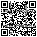QR Code for Local Locksmith in Denver, CO 80205