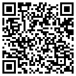 QR Code for Lu's Main Street Cafe in Blanca, CO 81123