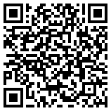 QR Code for Mal Mechanical in Commerce City, CO 80022