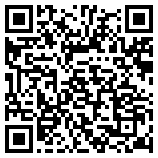 QR Code for Martin Supply & Salvage in WINDSOR, CO 80550